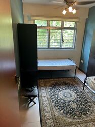 Blk 430B Orchid Spring @ Yishun (Yishun), HDB 4 Rooms #500829331